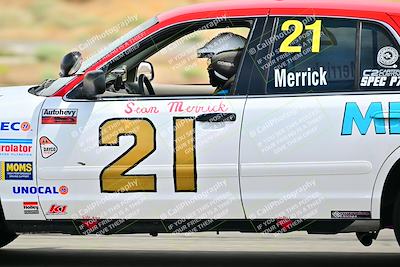 media/May-03-2025-Speed Ventures (Sat) [[ededc6c3fe]]/Yellow Group/Session 2 (Grid and Turn 14)/